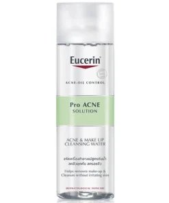 00017368-eucerin-acne-oil-control-pro-acne-solution-200ml-87926-7534-5d52_large