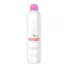 evian-facial-spray-300x300 (1)