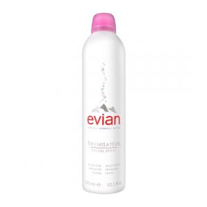 evian-facial-spray-300x300 (1)